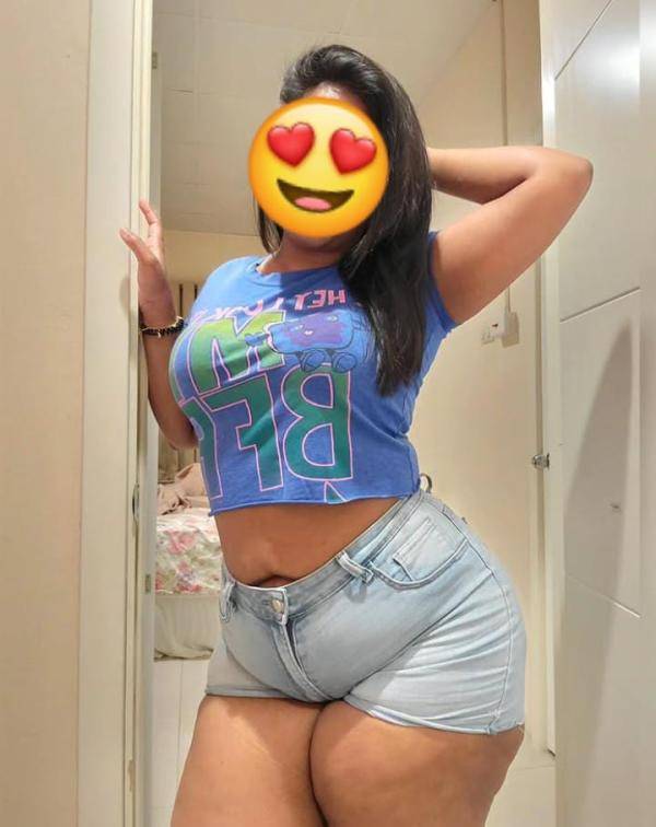 live-cam photo of Lanka Ads