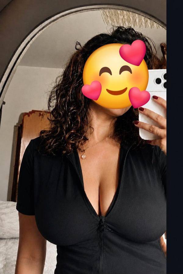 live-cam photo of Lanka Ads