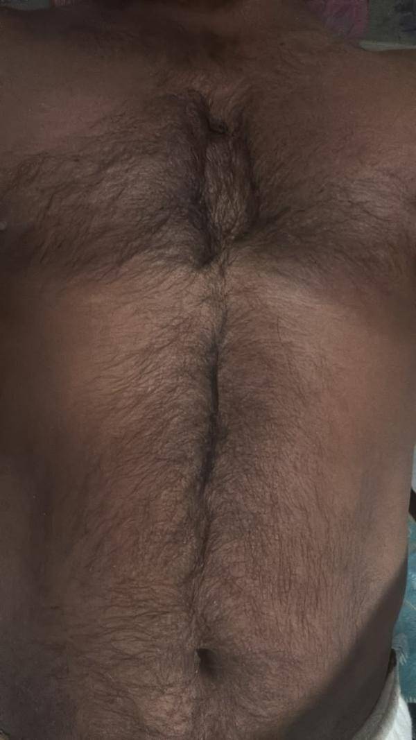 boys-personal photo of Lanka Ads