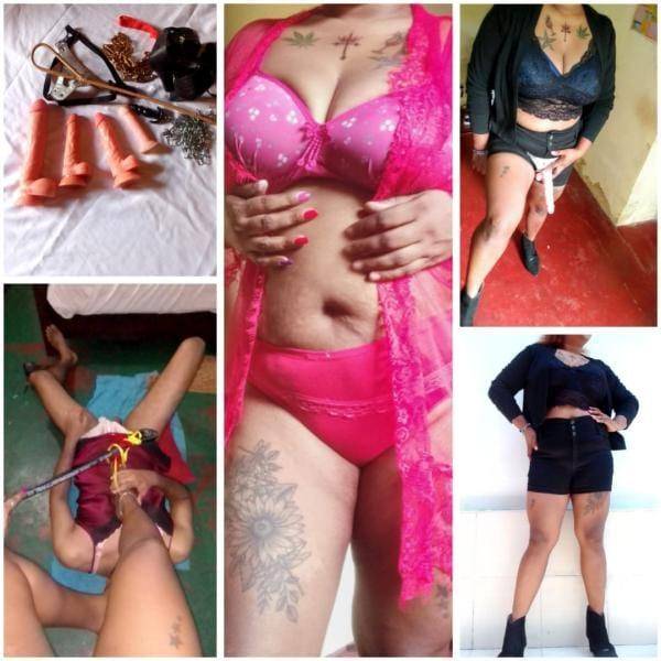 girls-personal photo of Lanka Ads