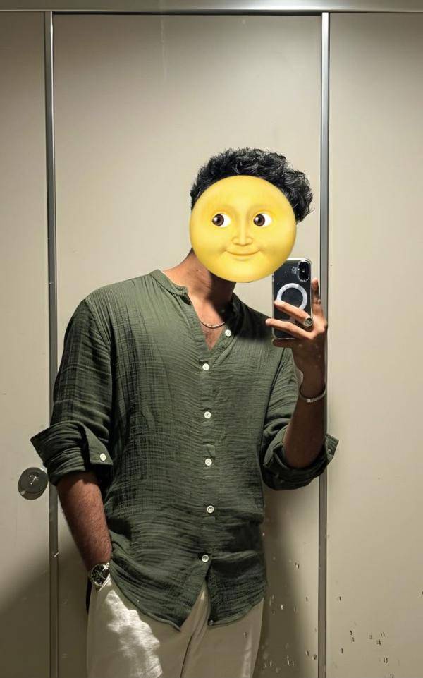 boys-personal photo of Lanka Ads