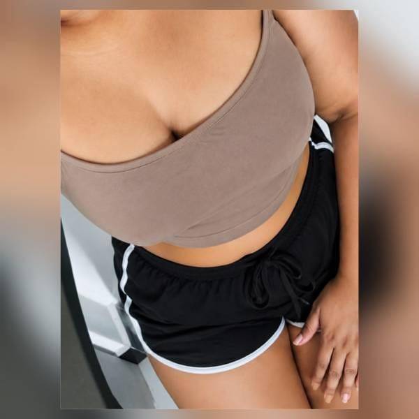 girls-personal photo of Lanka Ads