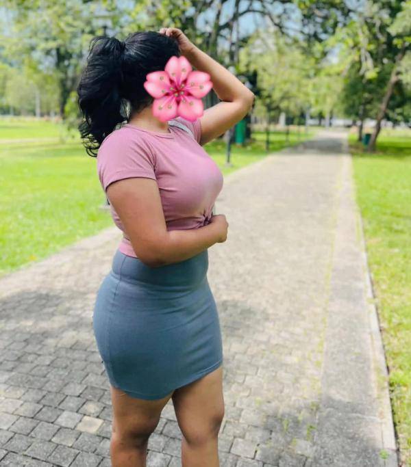 girls-personal photo of Lanka Ads