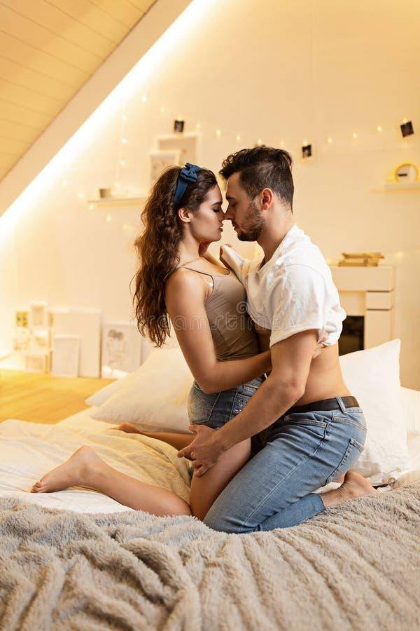 boys-personal photo of Lanka Ads