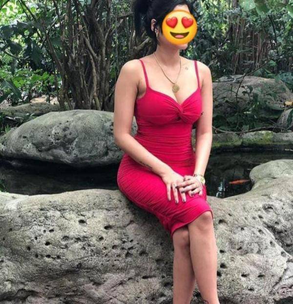 girls-personal photo of Lanka Ads