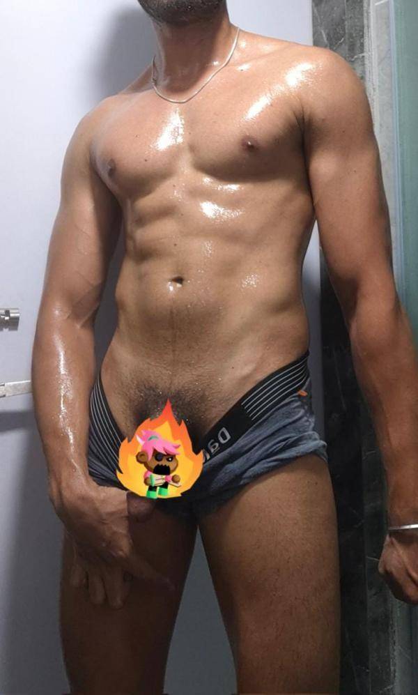 boys-personal photo of Lanka Ads