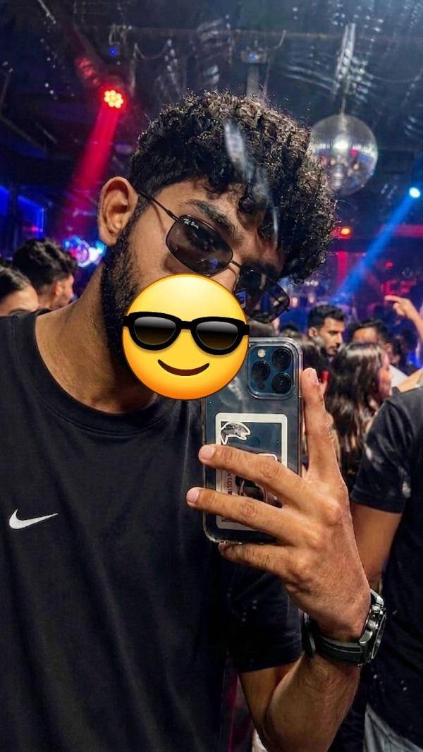boys-personal photo of Lanka Ads