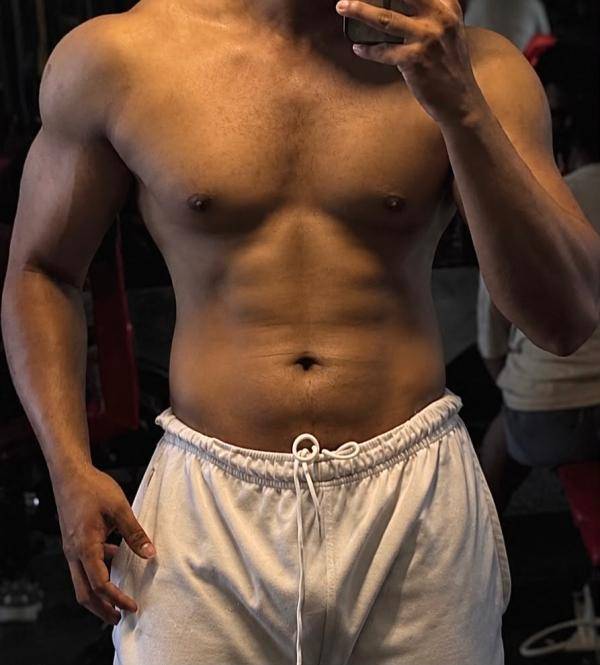 boys-personal photo of Lanka Ads