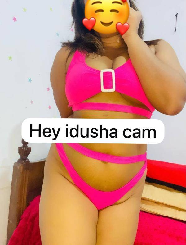 live-cam photo of Lanka Ads