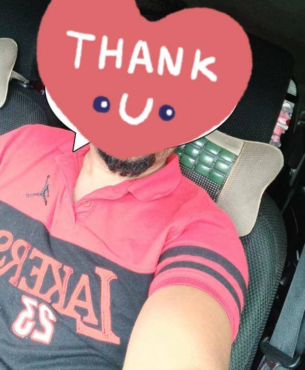 boys-personal photo of Lanka Ads