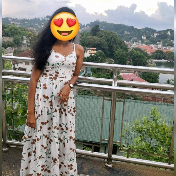 girls-personal photo of Lanka Ads