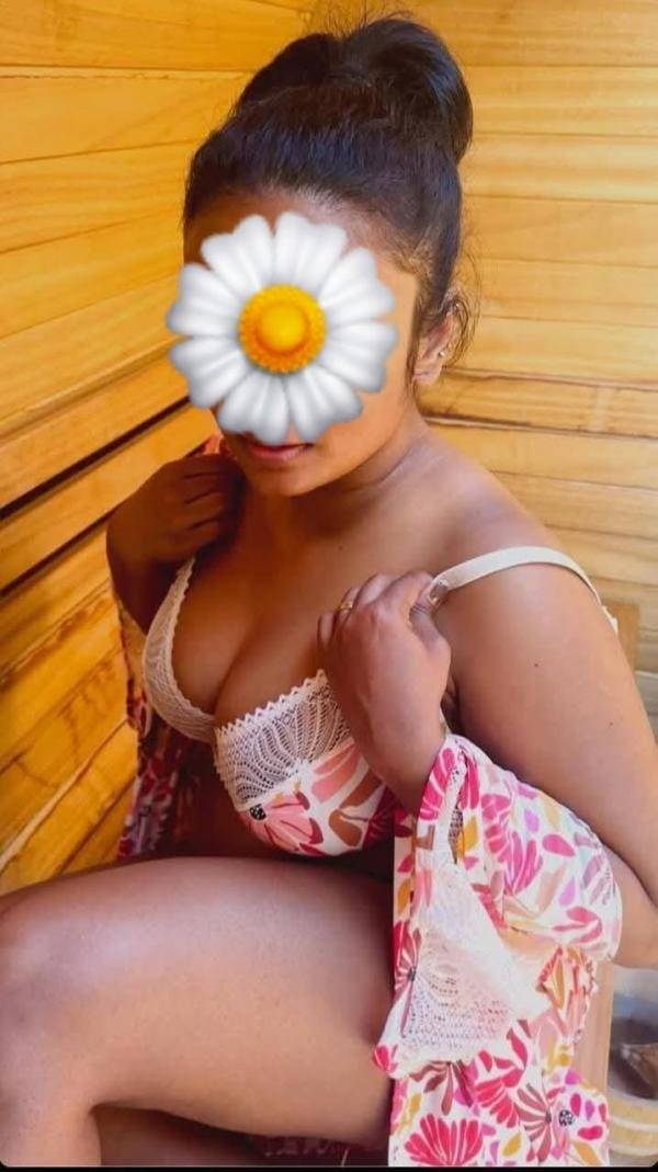 live-cam photo of Lanka Ads