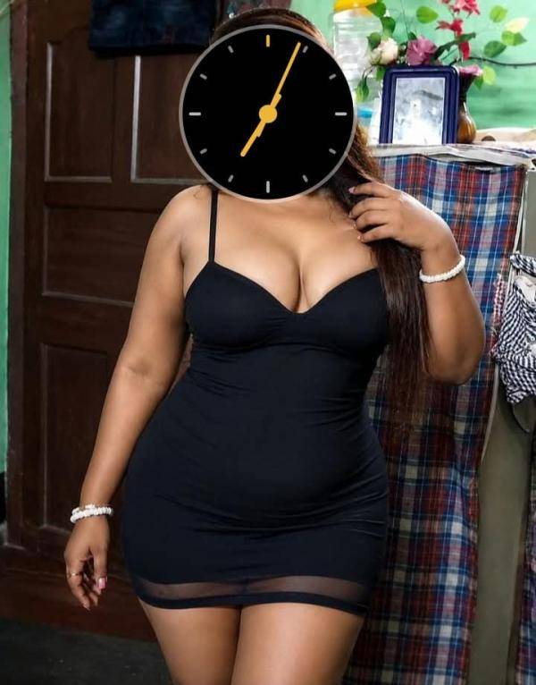 live-cam photo of Lanka Ads