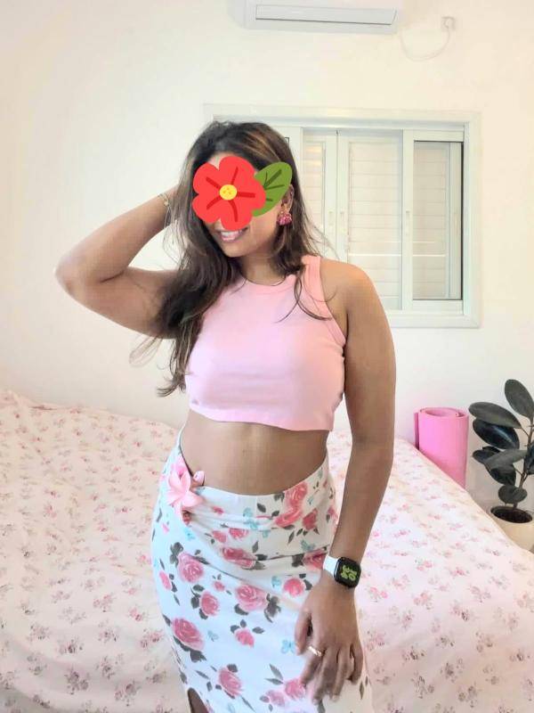 girls-personal photo of Lanka Ads