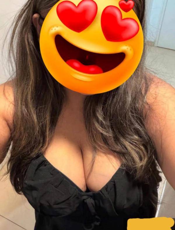live-cam photo of Lanka Ads