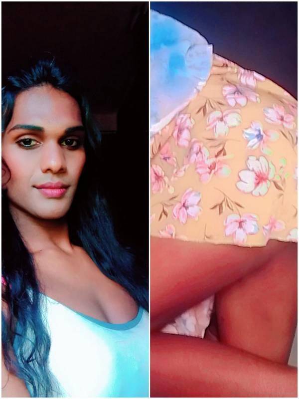 shemale photo of Lanka Ads