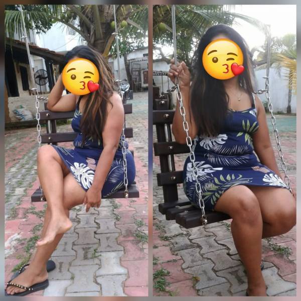 girls-personal photo of Lanka Ads