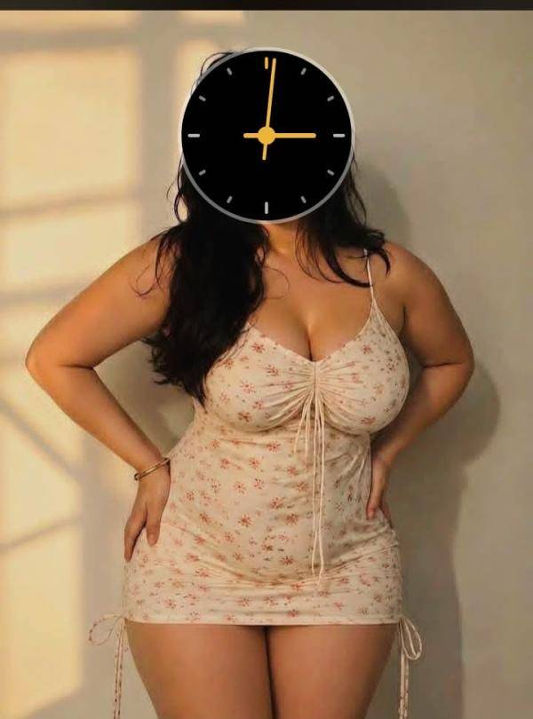 live-cam photo of Lanka Ads