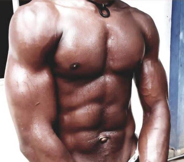 boys-personal photo of Lanka Ads