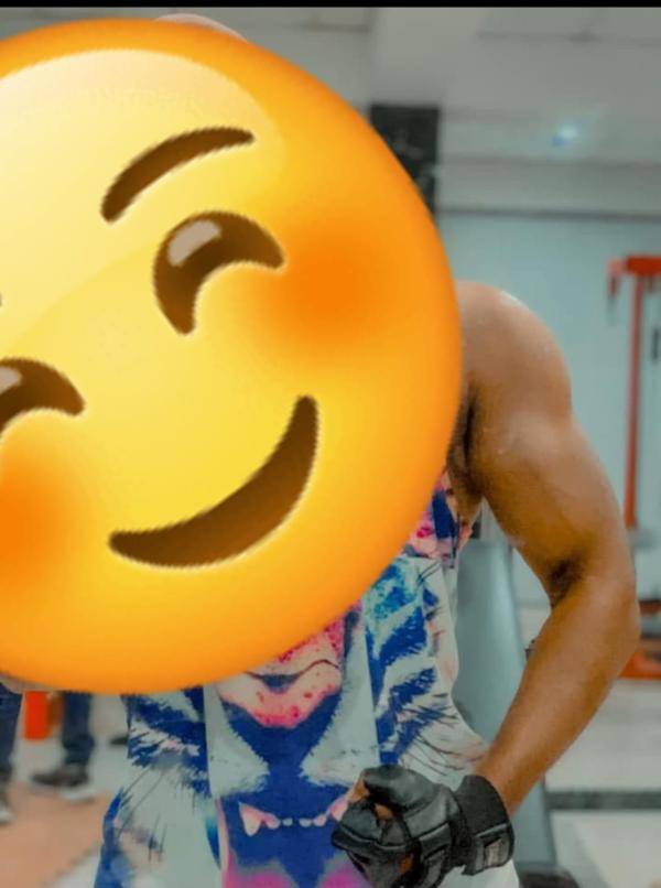 boys-personal photo of Lanka Ads