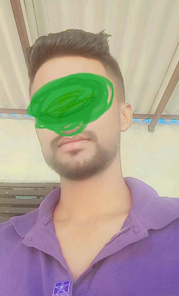 boys-personal photo of Lanka Ads