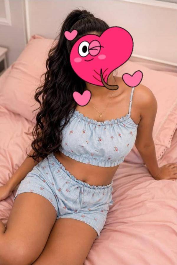 girls-personal photo of Lanka Ads