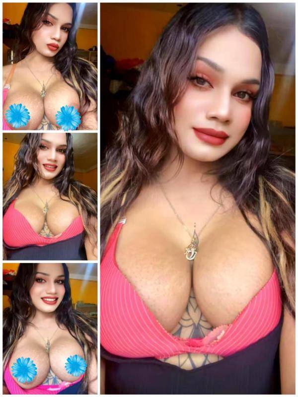 shemale photo of Lanka Ads