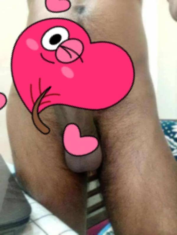 boys-personal photo of Lanka Ads