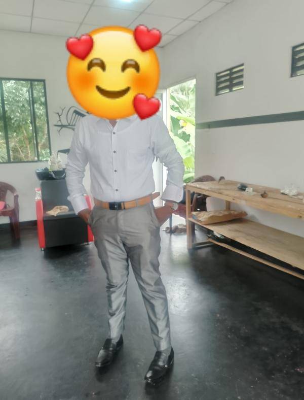 boys-personal photo of Lanka Ads