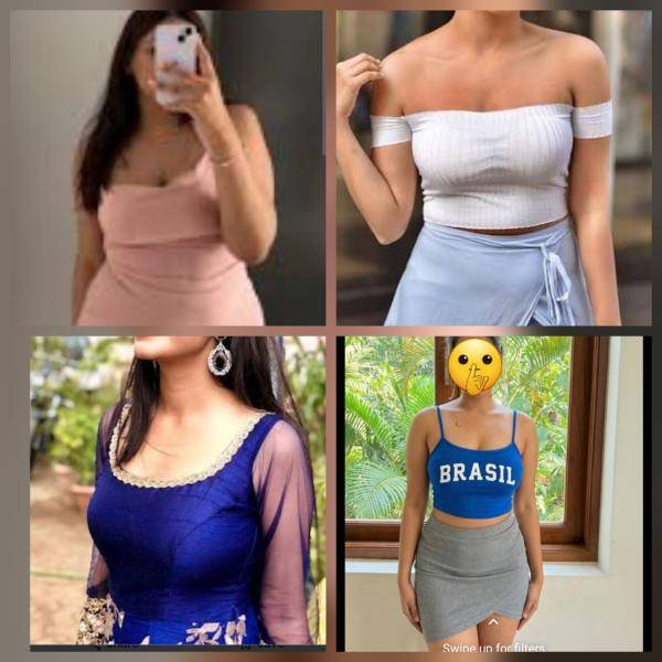girls-personal photo of Lanka Ads