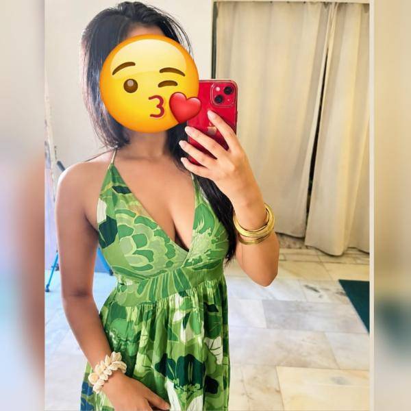 girls-personal photo of Lanka Ads