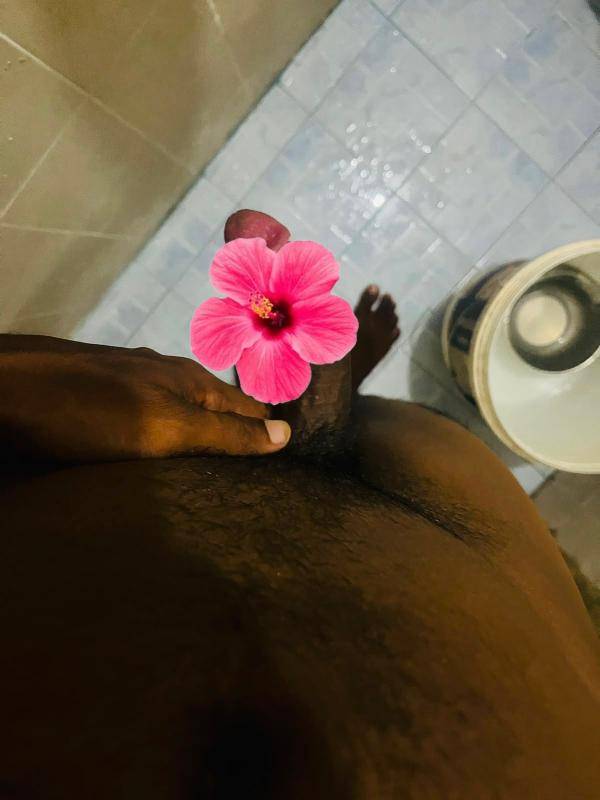 boys-personal photo of Lanka Ads