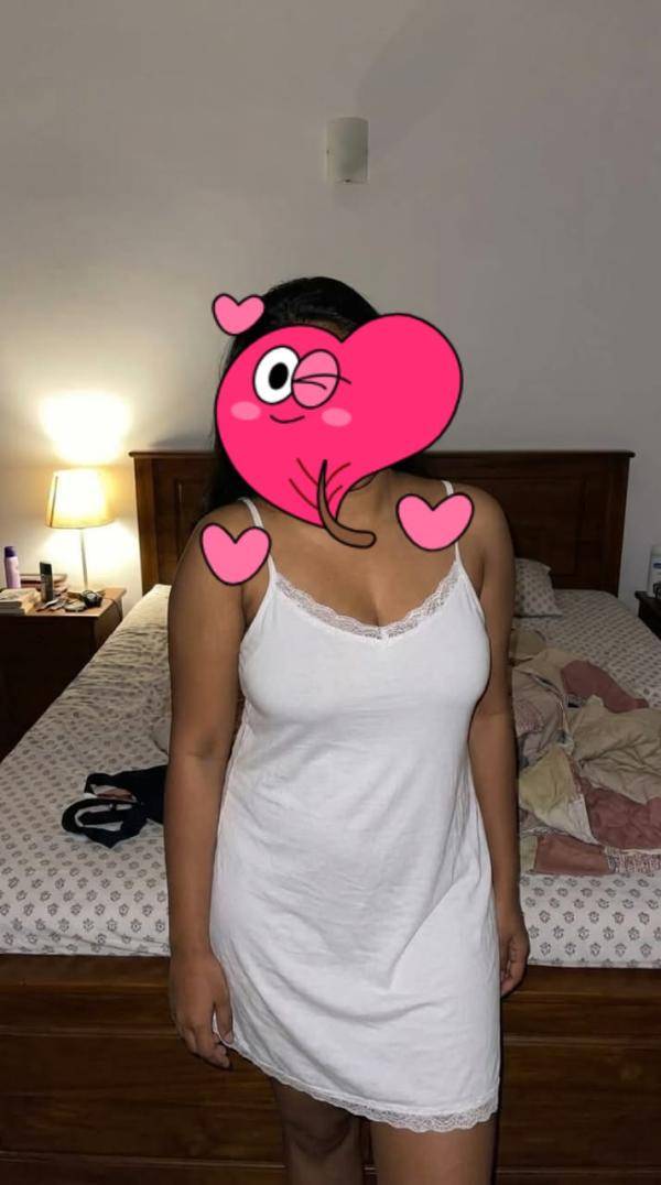 girls-personal photo of Lanka Ads