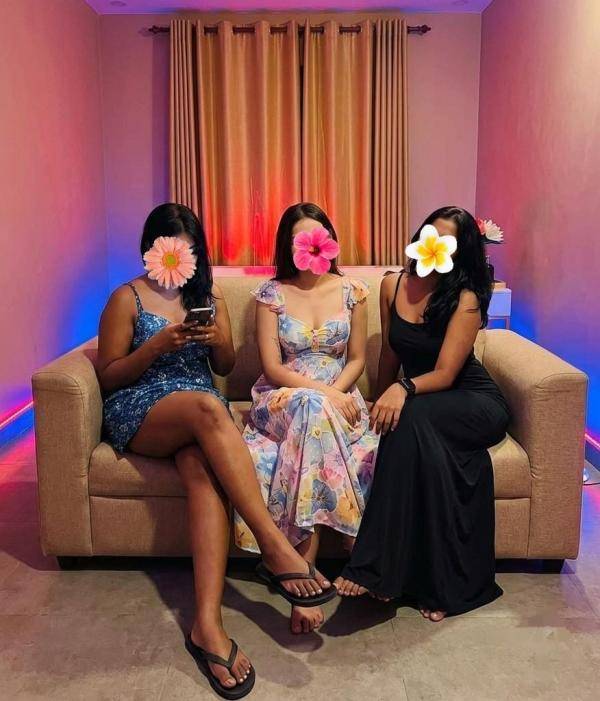 spa photo of Lanka Ads