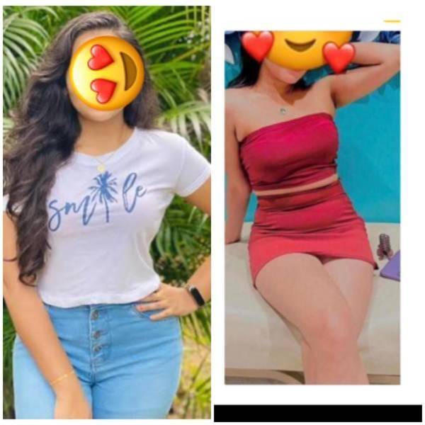 girls-personal photo of Lanka Ads