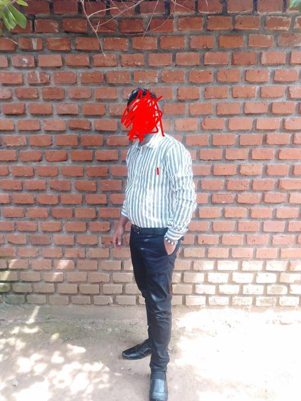 boys-personal photo of Lanka Ads