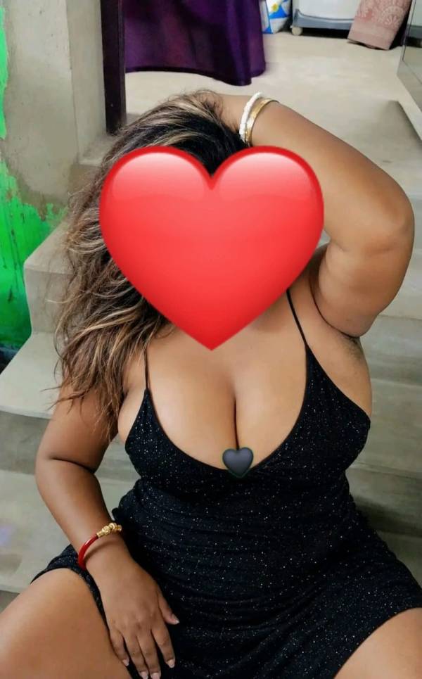 live-cam photo of Lanka Ads