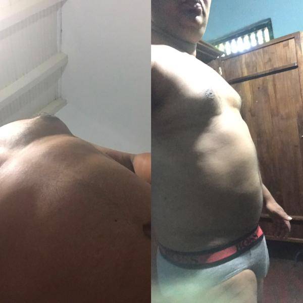 boys-personal photo of Lanka Ads