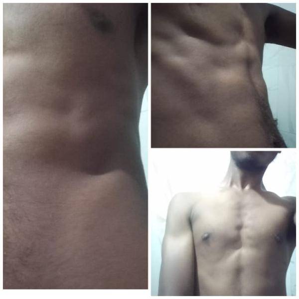 boys-personal photo of Lanka Ads