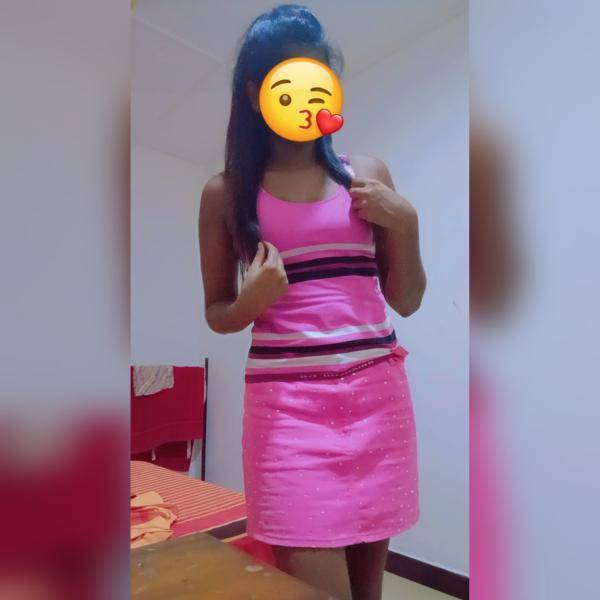 girls-personal photo of Lanka Ads