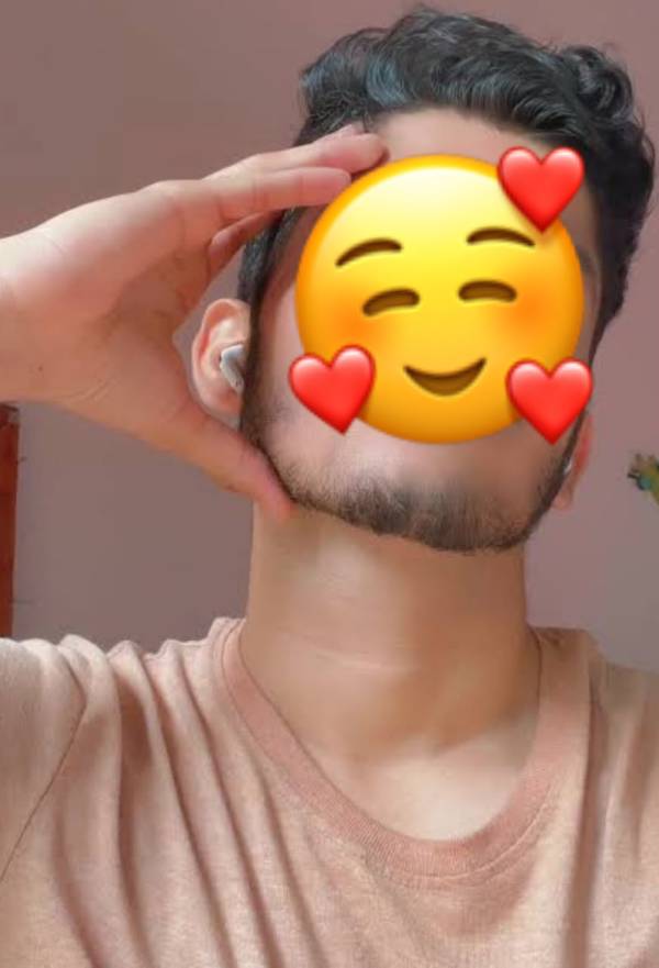 boys-personal photo of Lanka Ads