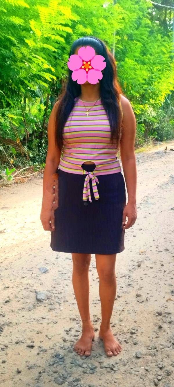 girls-personal photo of Lanka Ads