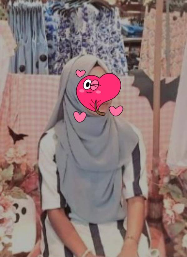 girls-personal photo of Lanka Ads