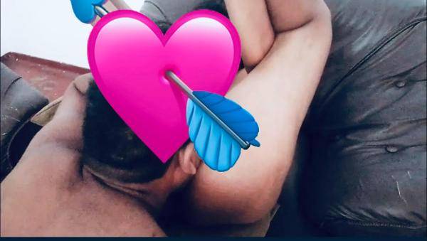 boys-personal photo of Lanka Ads