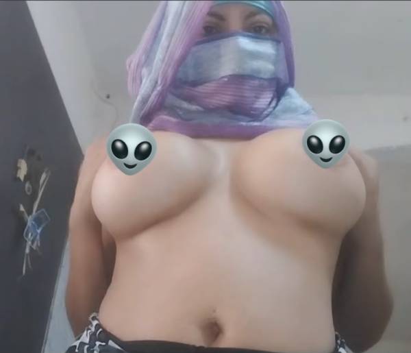 live-cam photo of Lanka Ads