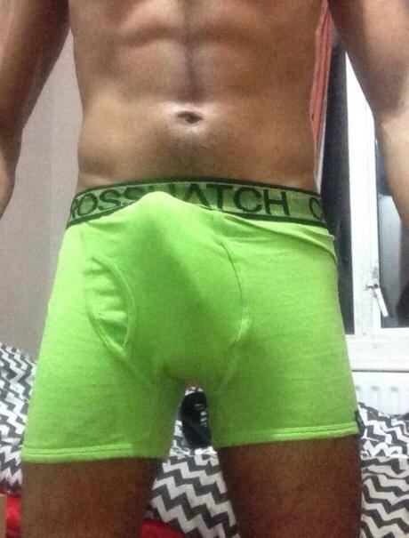 boys-personal photo of Lanka Ads