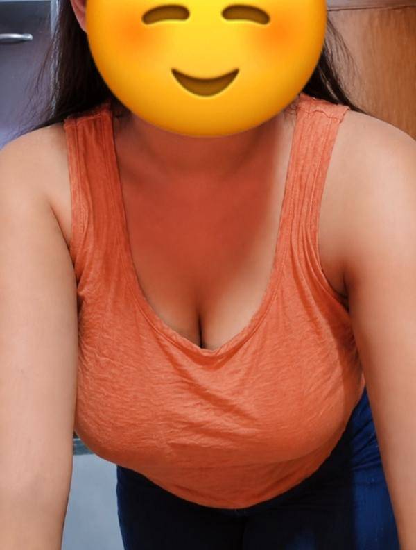 live-cam photo of Lanka Ads