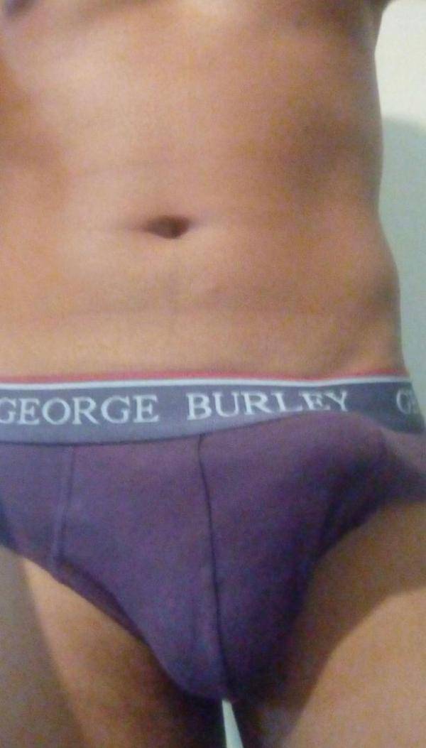 boys-personal photo of Lanka Ads