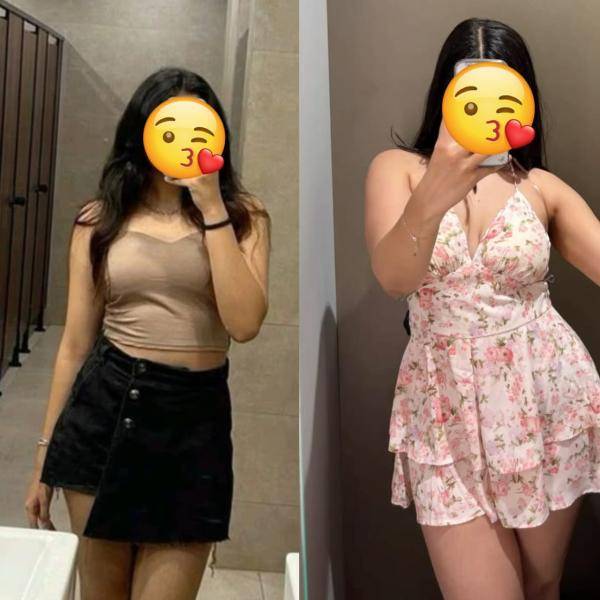 girls-personal photo of Lanka Ads