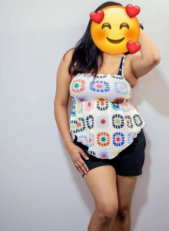 girls-personal photo of Lanka Ads